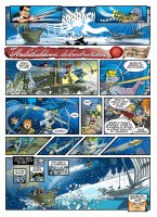 /album/archibaldova-dobrodruzstvi/arch21-def-jpg/